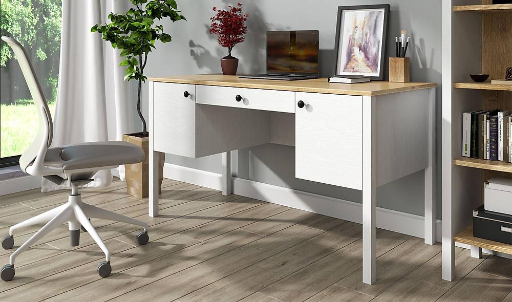 Ada Study Desk