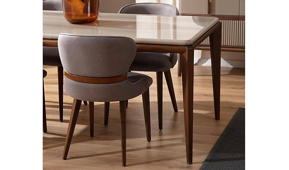 Biblo Dining Room
