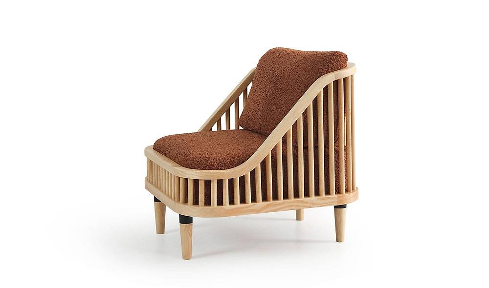Rilla Bergere