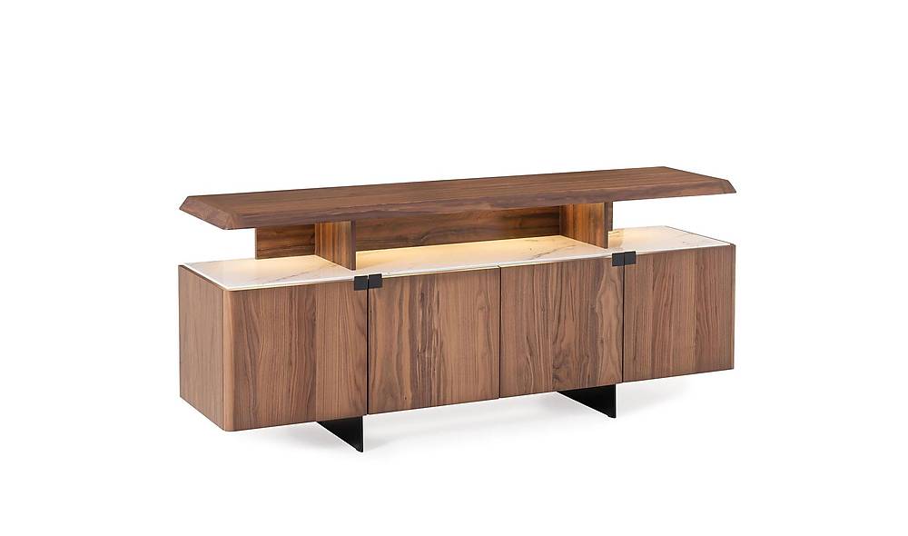 Atina Console