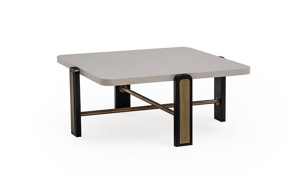 Liva Dining Room - Display
