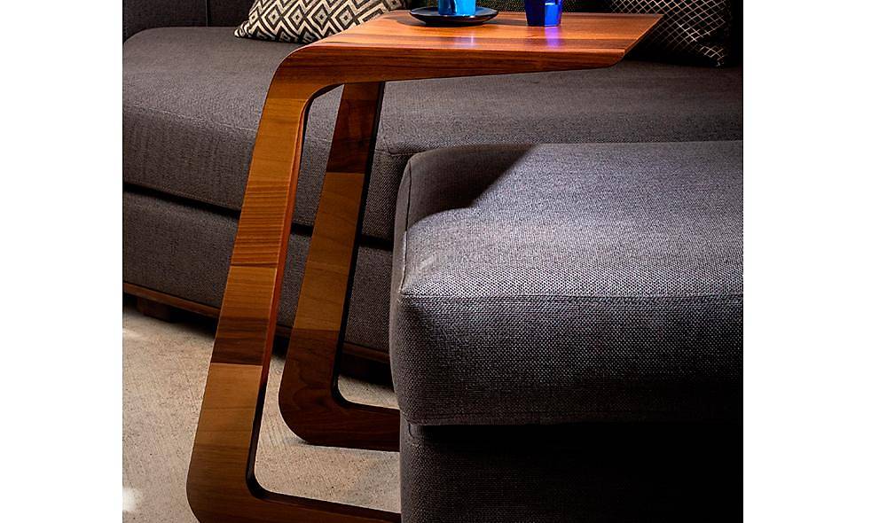 Montana Side Table