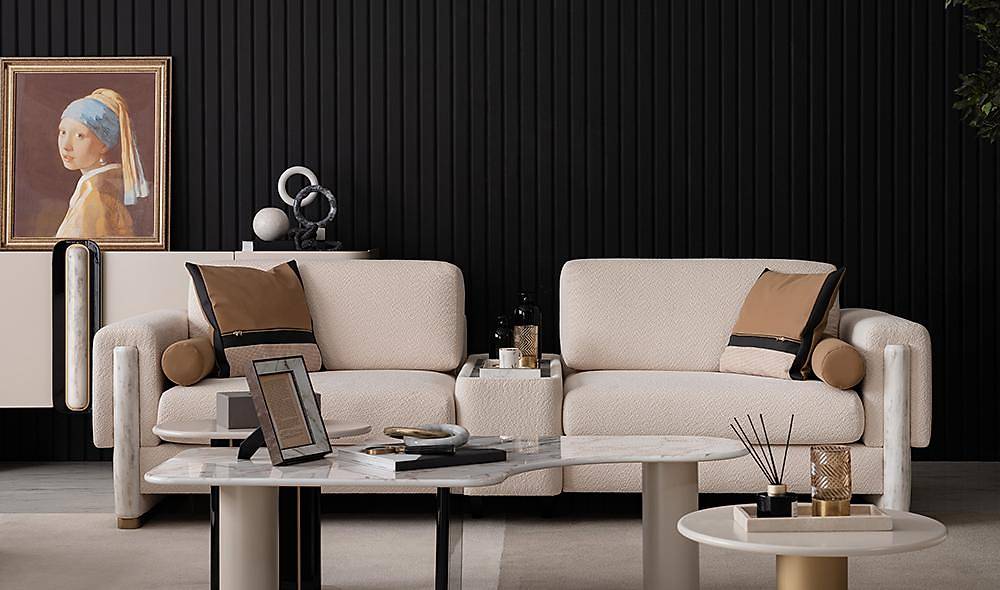Merano Sofa