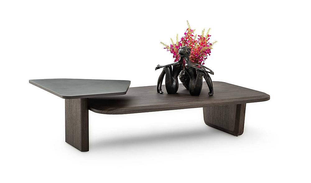 Karya Coffee Table