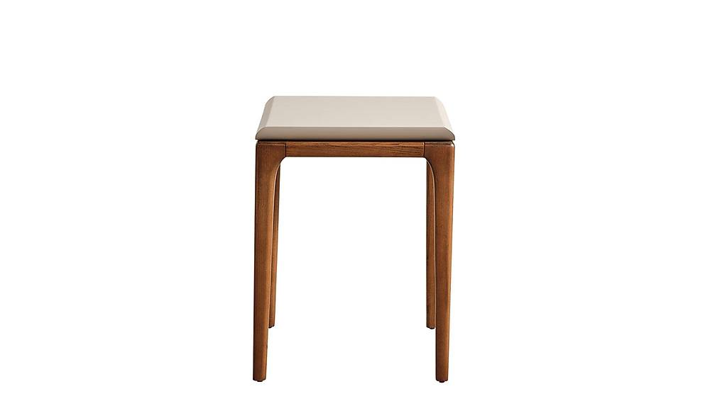 Hermes Side Table