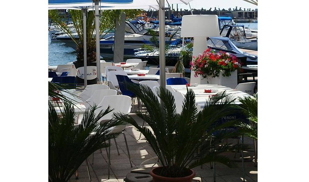 Opal-ML Chair 2 Piece