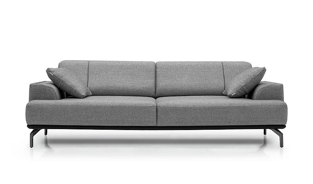 Blare Sofa