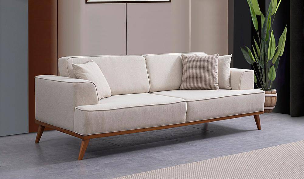 Kuşadası Sofa