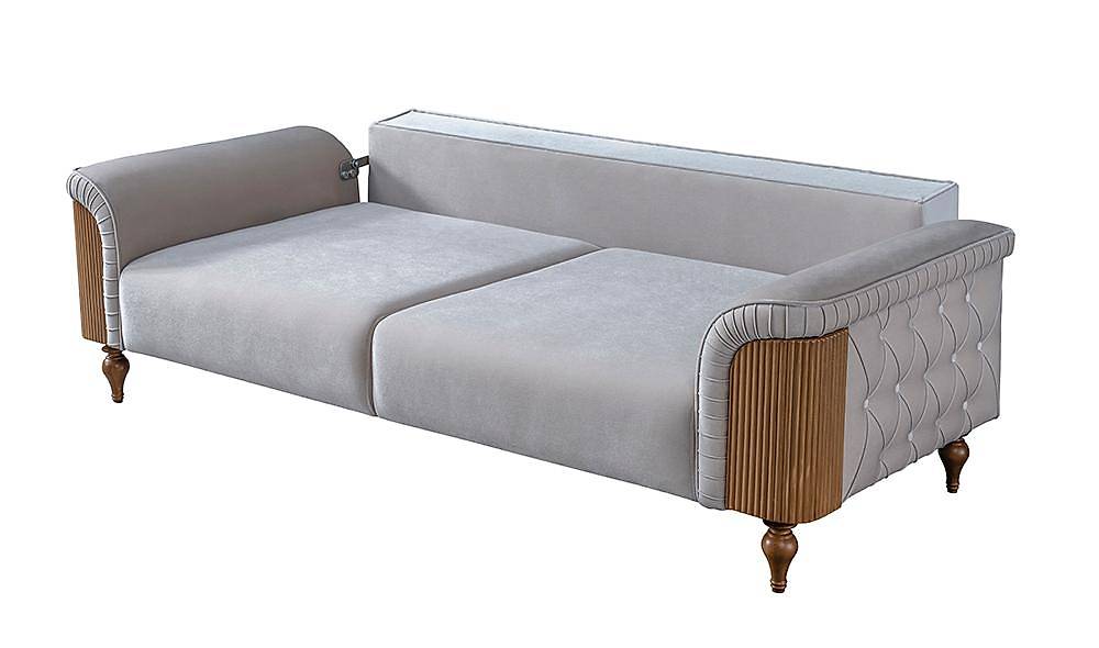 Maldiv Sofa