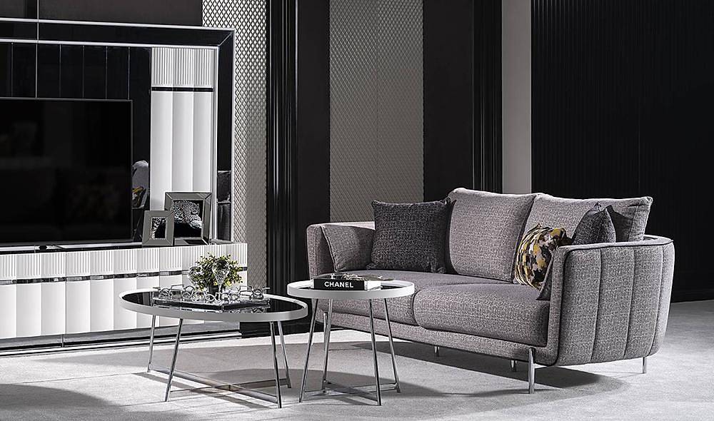 Dior Sofa