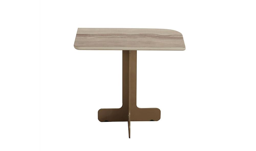 Verona Table Set