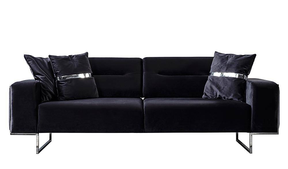 Arven Living Room Set V2
