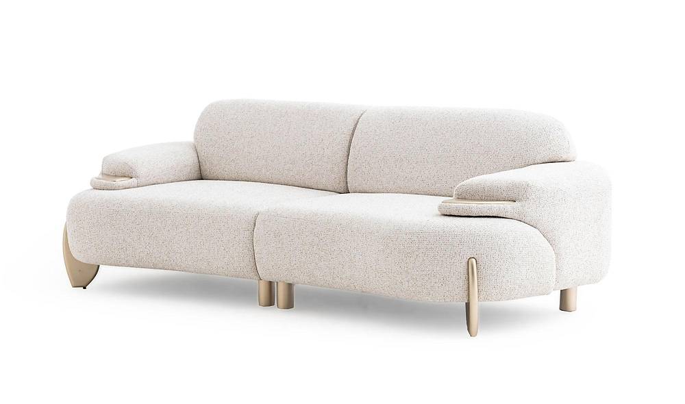 Romana Sofa