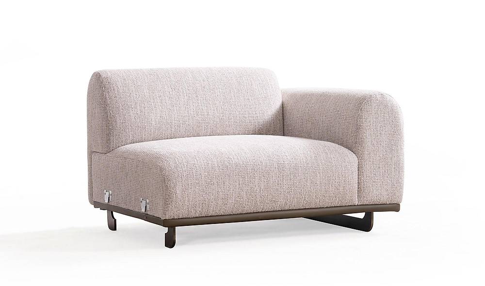 Redora Sofa Set