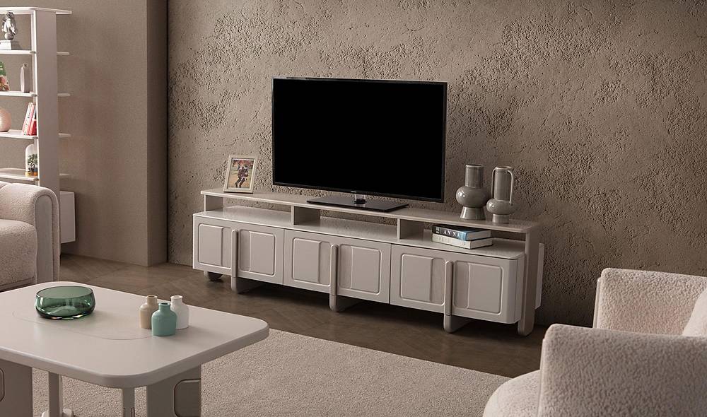 Padolya Tv Unit
