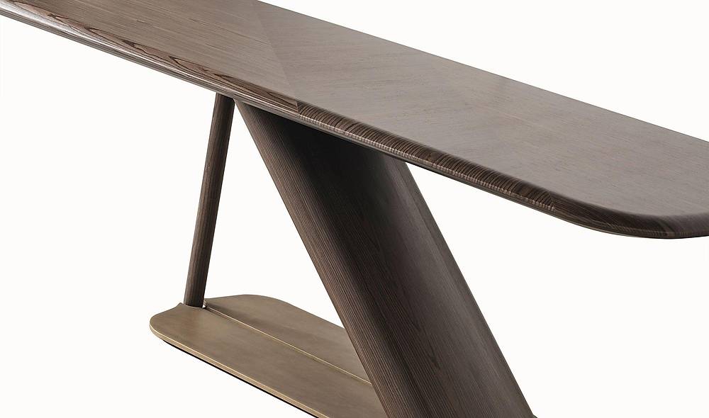 Porto Dining Table Set