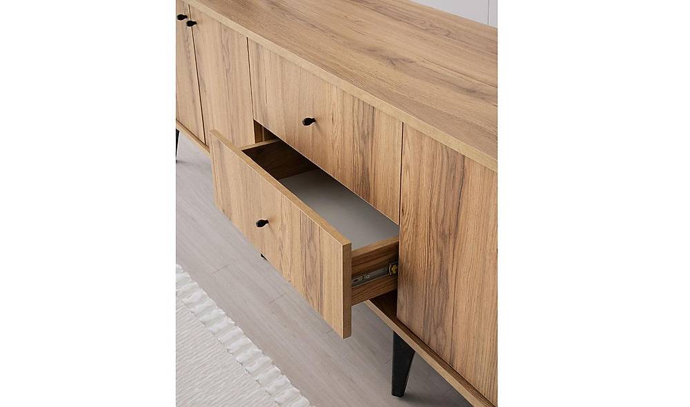 Marino Tv Unit
