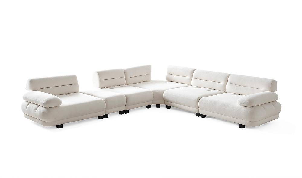 Modet Corner Set