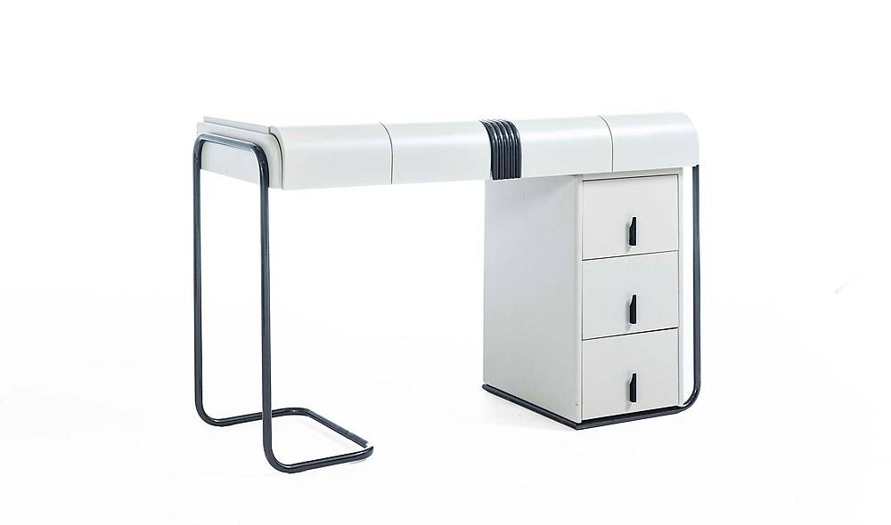 Bruno Study Desk