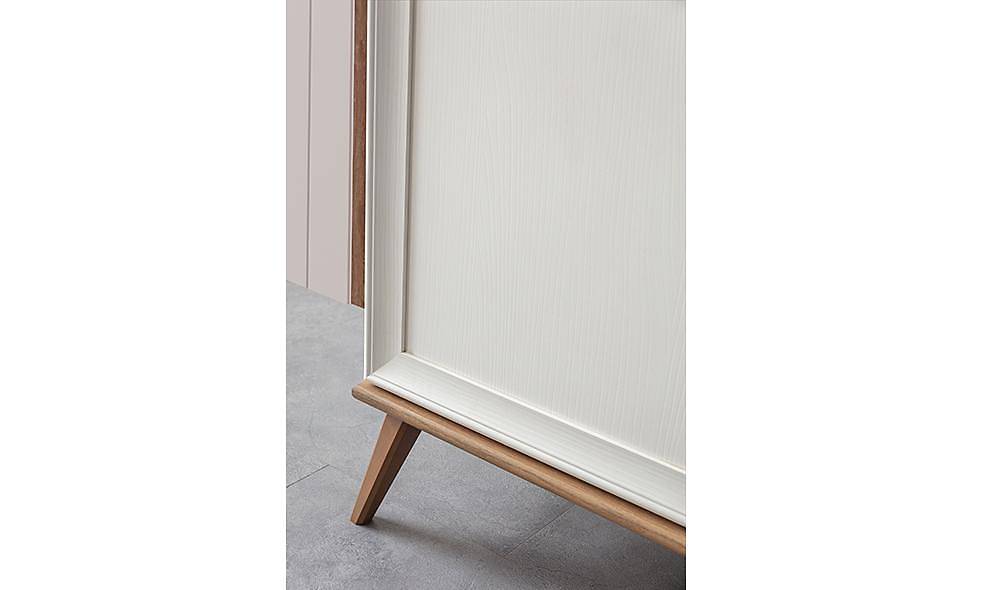 Bade Console