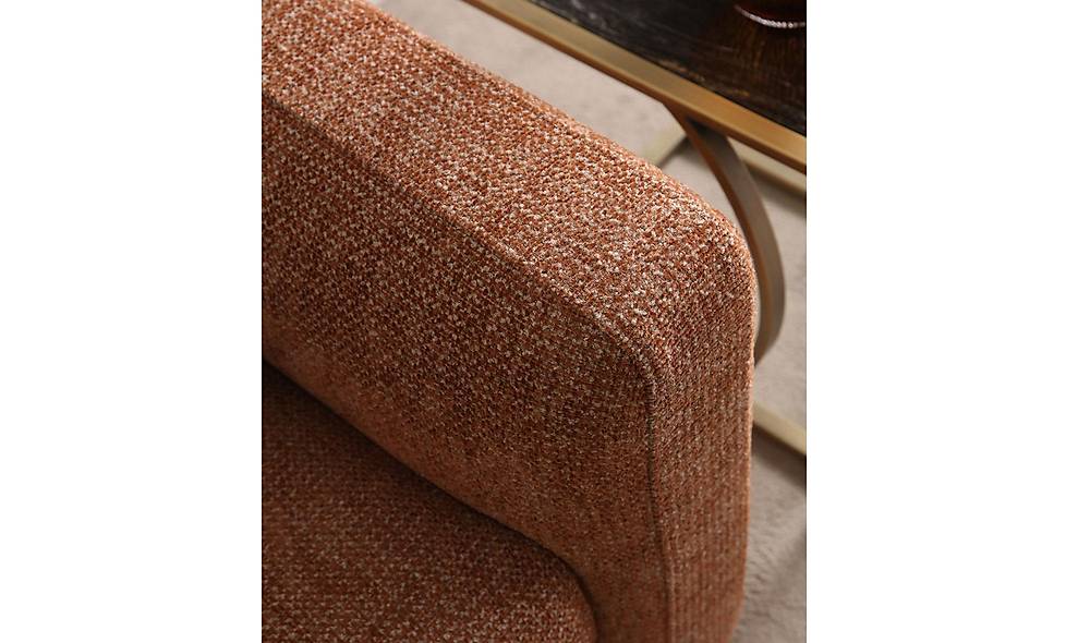 Sydney Sofa Set