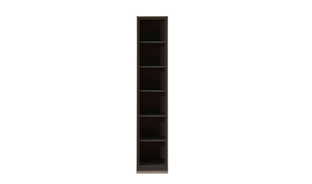 Lenka Bedroom - Corner Wardrobe