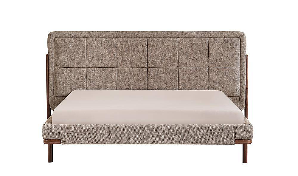 Aruba Bedstead and Headboard