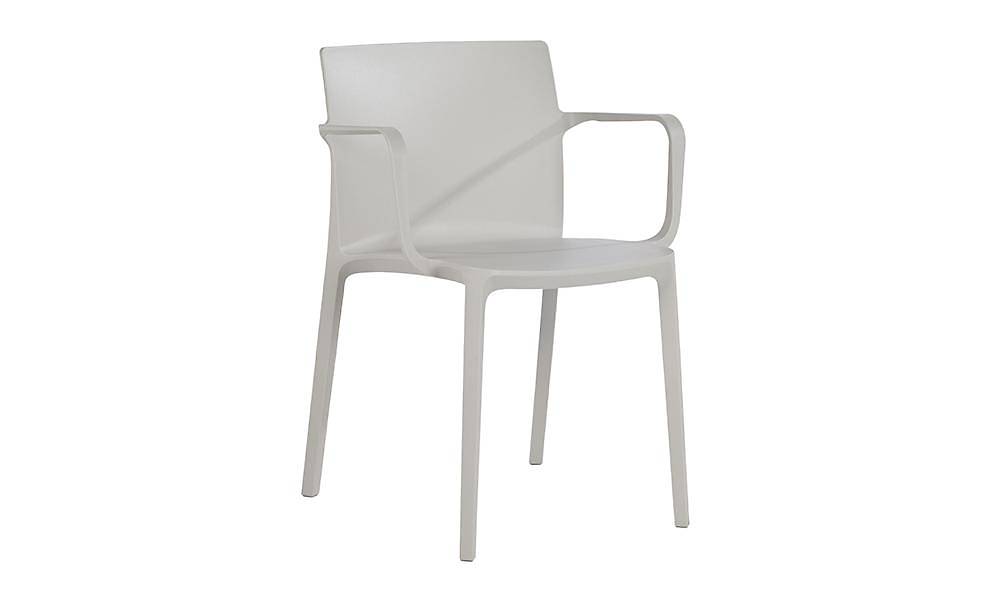 Evo-K Chair 2 Piece