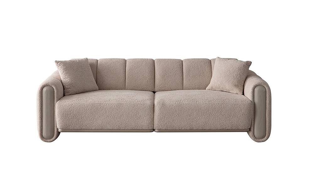 Padolya Sofa