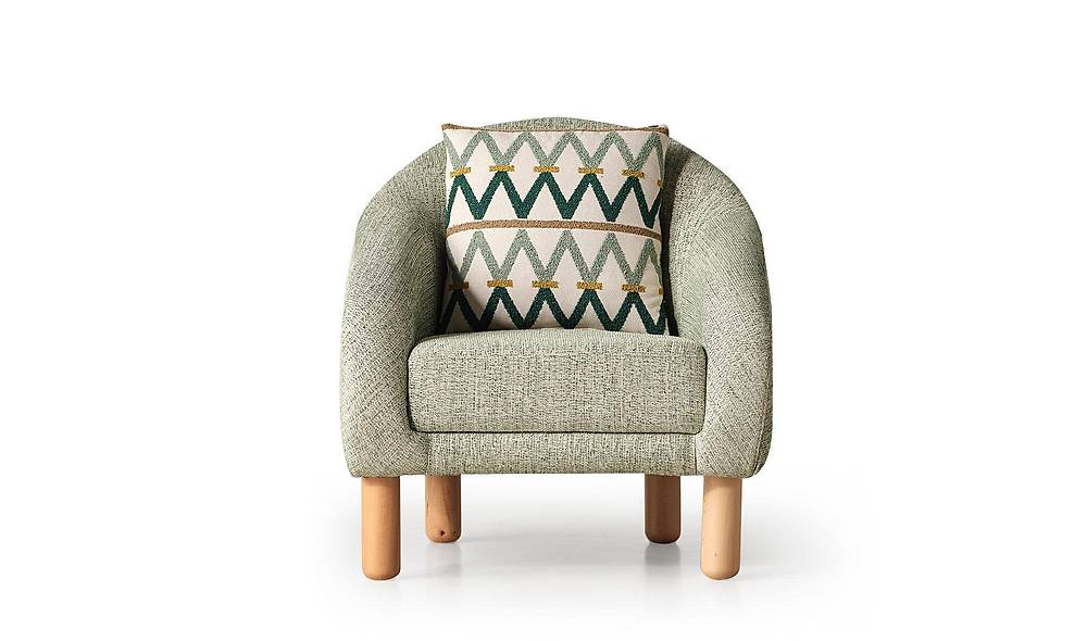 Agolde Bergere
