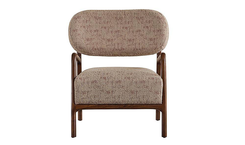 Aruba Sofa Set