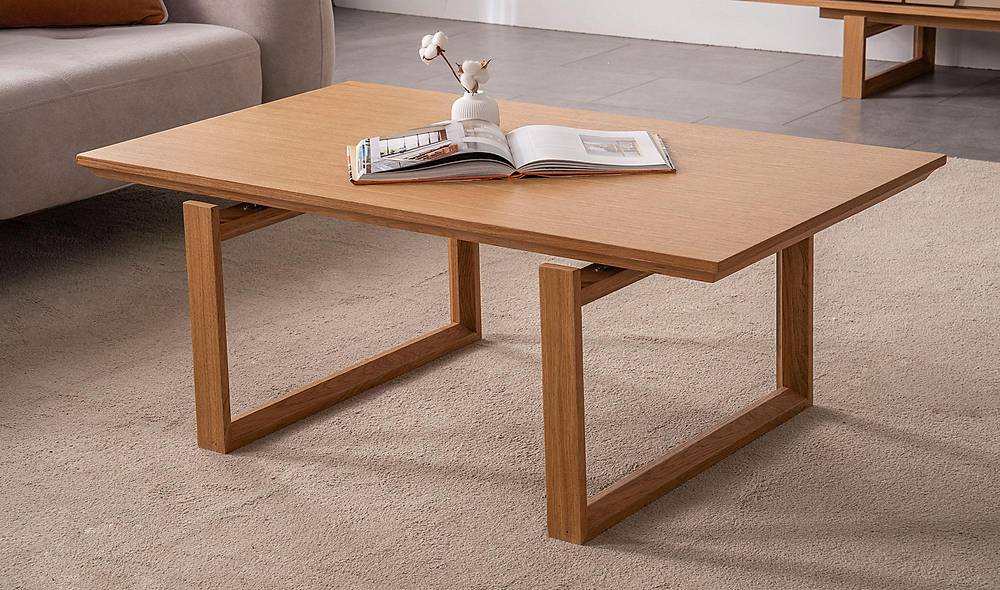 Olbia Sofa Set - Cornered