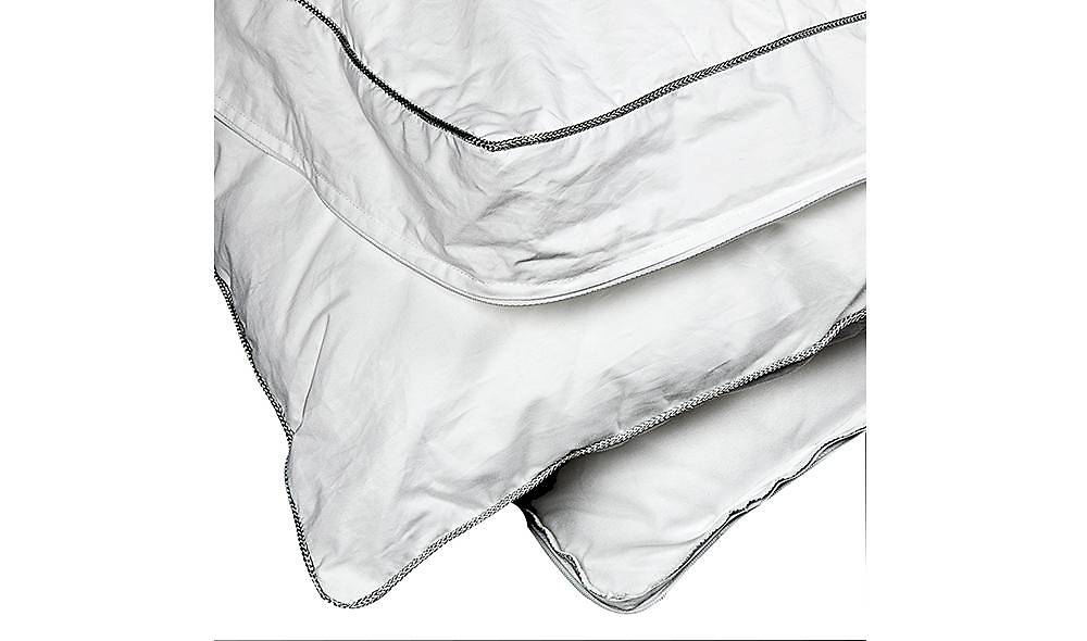 Yatsan Maison Puretouch Height Adjustable Pillow