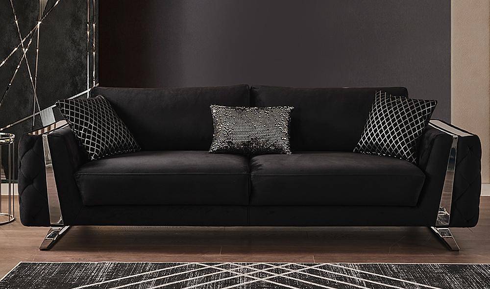 Armoda Sofa
