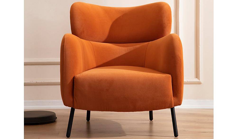New York Corner Set - Small