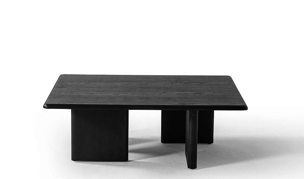 Dusty Table Set