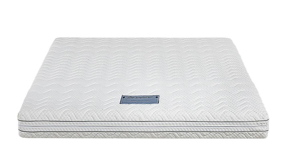 Yatsan New Breeze Latex Bed