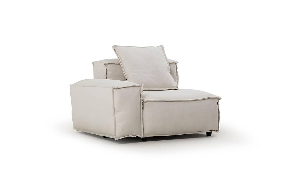 Hazeran Corner Set - Medium