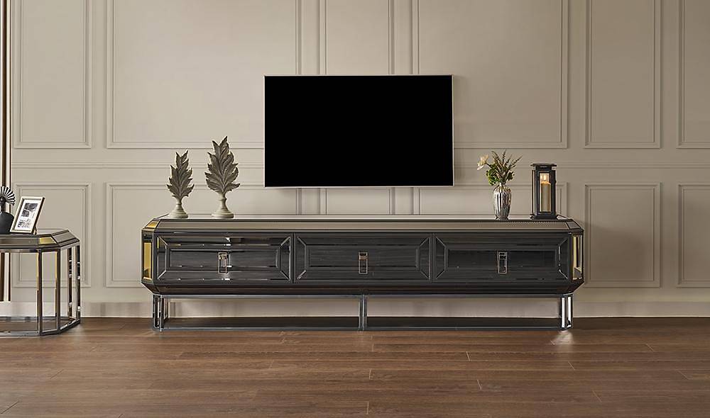 Despina Tv Unit