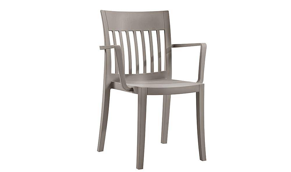 Eden-K Chair 2 Piece