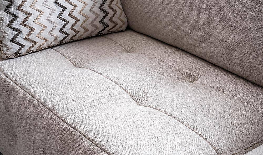 Lucky Motorised Sofa Set