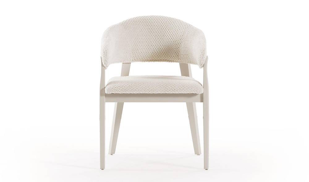 Sevilla Chair 6 Piece