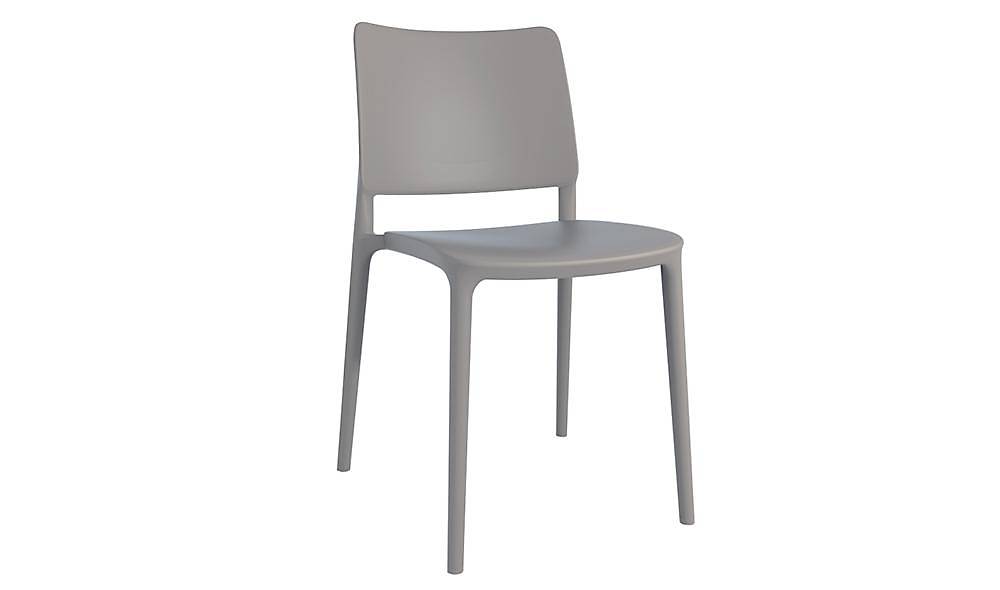Joy-S Chair 2 Piece