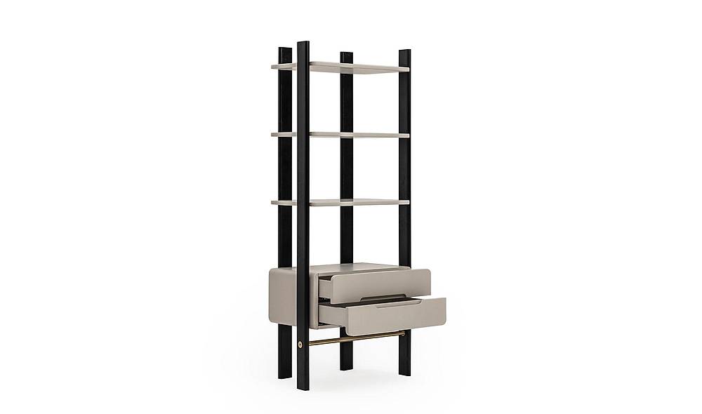 Liva Dining Room - Display