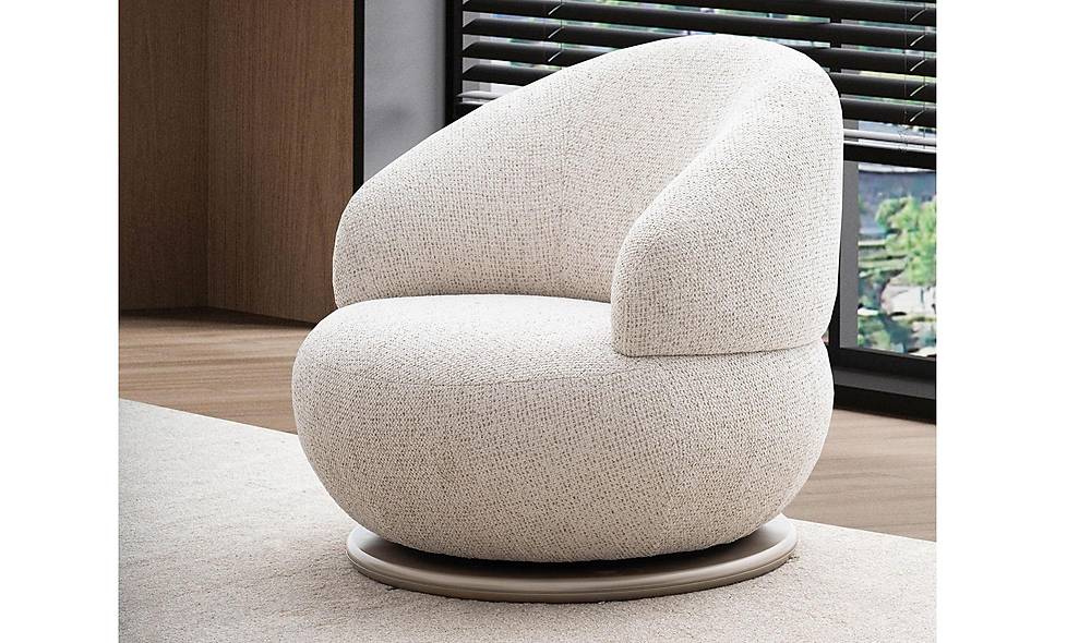 Nugare Sofa Set