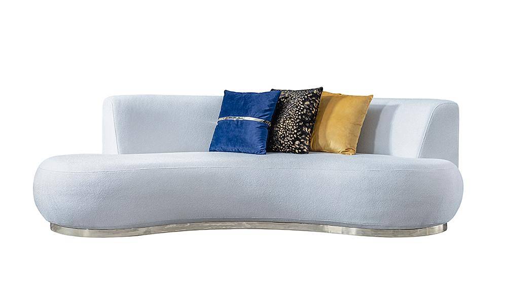 Dali Luxury Sofa