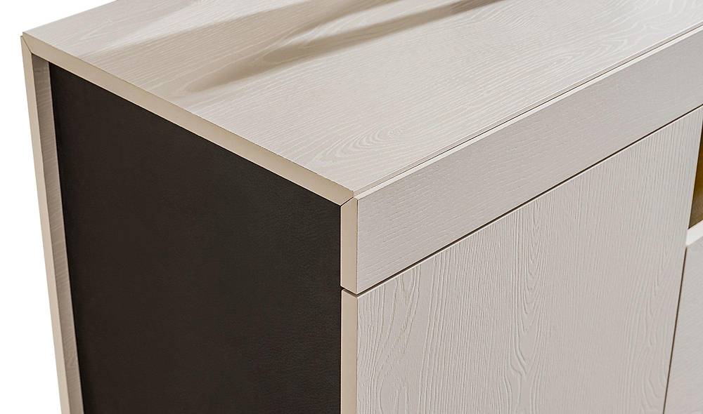 Montare Dining Room - Sand Beige
