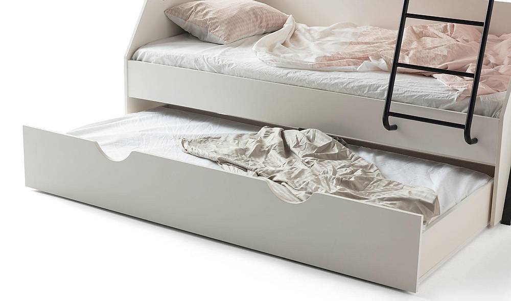 Uniq Bunk