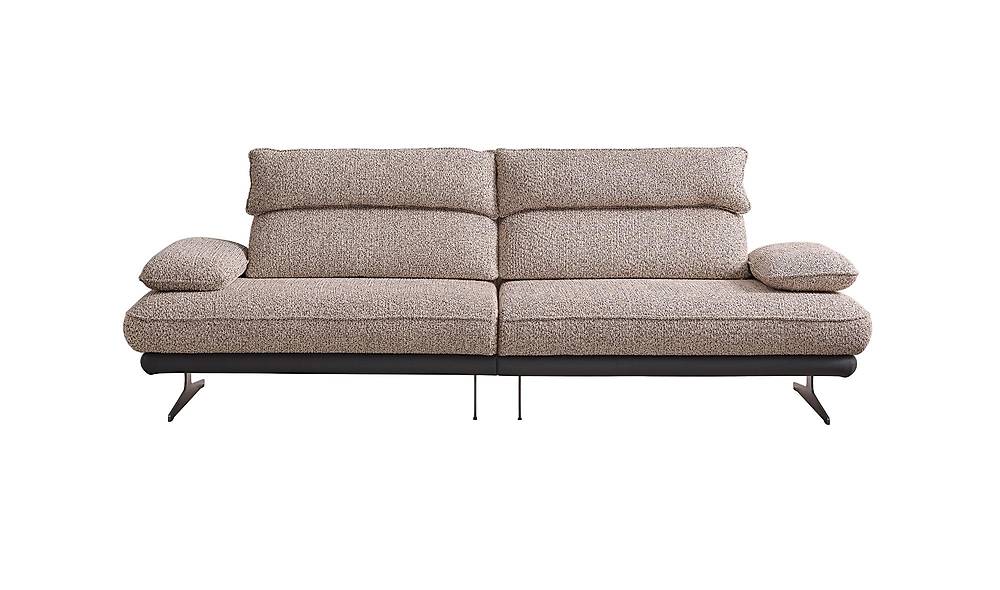 Tinase Sofa
