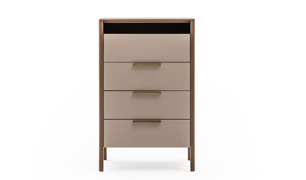 Sembol Laundry Cabinet
